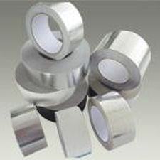 Dichtungsband - AF7125A - Jiangyin Bondtape Technology Corporation - Glasfaser / Silikon / hochtemperaturbeständig