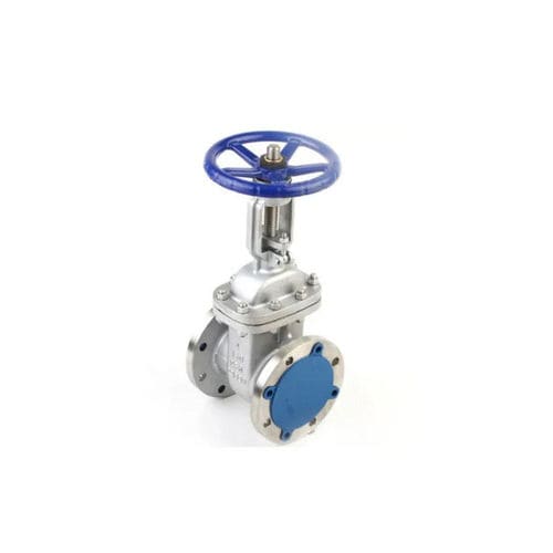 Ventil / flexibles Keilventil - API 600 - Zhejiang Jieyu Valve Company - mit Handrad / T / für Industrieanwendungen