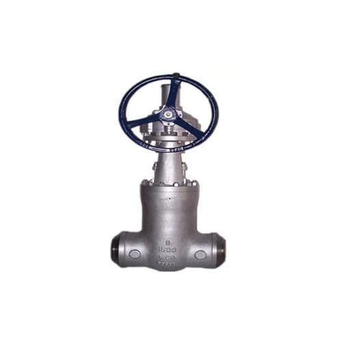 Segmentschütz - Austenitic A351 Cn7m - Zhejiang Jieyu Valve Company - mit Handrad / T / für Industrieanwendungen
