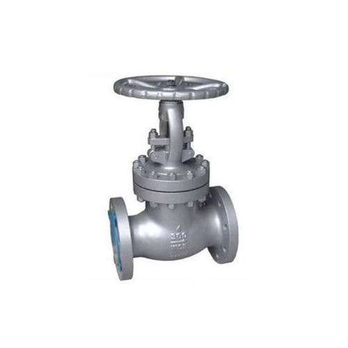 Kugelsitzventil - API 6D - Zhejiang Jieyu Valve Company - mit Handrad / geschweißt / Sitz