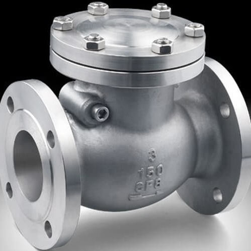 Scheibenventil - Zhejiang Jieyu Valve Company - manuell / für Wasser / für Öl