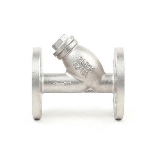 Sitzventil - JIS - Zhejiang Jieyu Valve Company - manuell / Entleerung / Gewinde