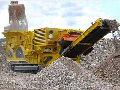 Chassis für Baustellenmaschine / auf Raupen - ST series - Ningbo Bonny Hydraulics Transmission Co., Ltd.
