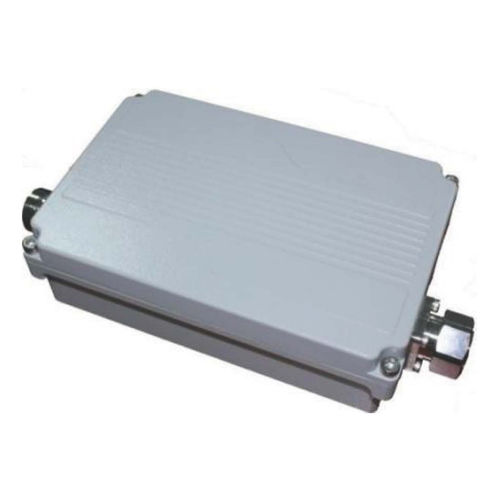 Elektronischer Filter / Bandpass - BT-F890M25MV001 - Shenzhen Boostel Technologies Co., Ltd. - passiv / Eingang