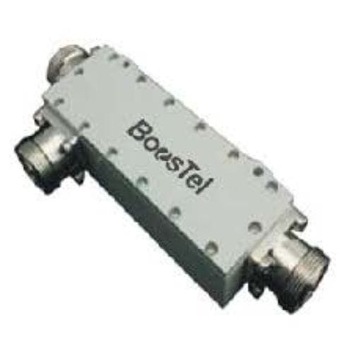 Elektronischer Koppler - BT-07 series - Shenzhen Boostel Technologies Co., Ltd. - für Außenbereich / für den Innenbereich / IP66