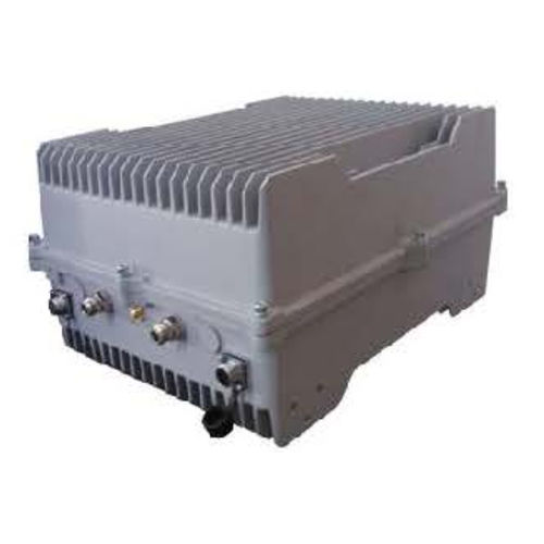 Industrie-Repeater - BT series - Shenzhen Boostel Technologies Co., Ltd. - Kommunikation / kabellos / kostengünstig
