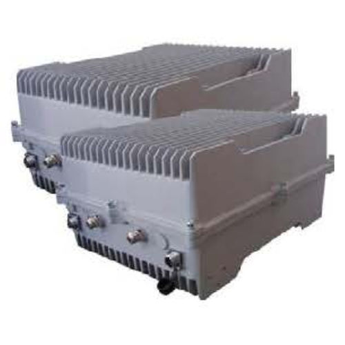 Repeater für Netzwerke - BT-GH40G-4&BT-GF43G-4 - Shenzhen Boostel Technologies Co., Ltd. - Glasfaser / kabellos / für Transmissionsmessungen