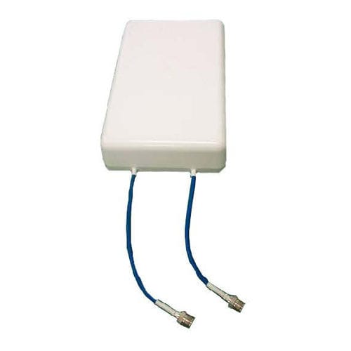 MIMO-Antenne - BT-010708260865NF - Shenzhen Boostel Technologies Co., Ltd. - Platten / Richt