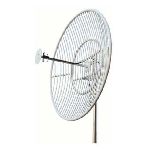 Funkantenne - BT-800PL12 - Shenzhen Boostel Technologies Co., Ltd. - Parabol