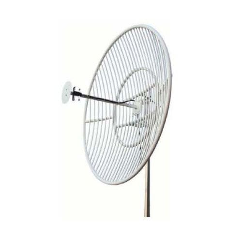 Funkantenne - BT-800PL15 - Shenzhen Boostel Technologies Co., Ltd. - Parabol