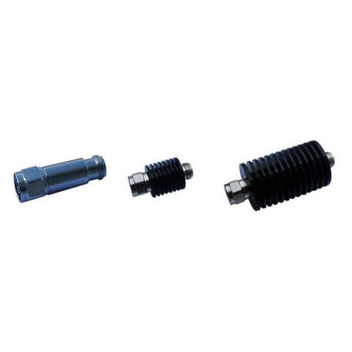 Koaxial-Abschwächer - BT-09xxxNMxxNF - Shenzhen Boostel Technologies Co., Ltd.