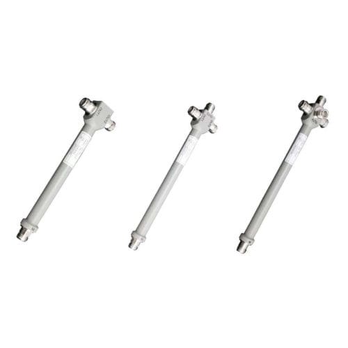 Verteiler mit regelbarer Ausgangsleistung - BT-0601020727NF - Shenzhen Boostel Technologies Co., Ltd. - IP66