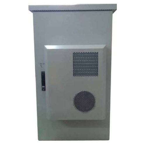 Stromgleichrichter / AC Energieversorgung - BT-AC1122-4H - Shenzhen Boostel Technologies Co., Ltd.