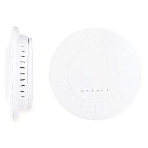Access-Point / WiFi - BT-BXI2050n - Shenzhen Boostel Technologies Co., Ltd. - USB / für den Innenbereich