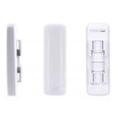 Access-Point / WiFi - BT-MicroStation 2 - Shenzhen Boostel Technologies Co., Ltd. - USB / IP67