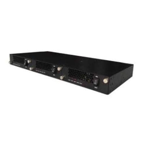 Rack-PDU - BT-DC048016020TMA - Shenzhen Boostel Technologies Co., Ltd. - 19"-Rack / DC