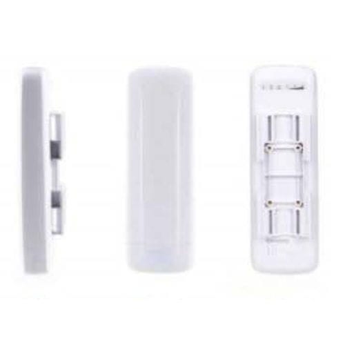 Access-Point / WiFi - BT-MicroStation 5 - Shenzhen Boostel Technologies Co., Ltd. - USB / IP67