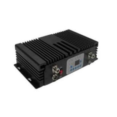 Repeater - BT-GA20D-2 - Shenzhen Boostel Technologies Co., Ltd.