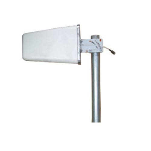 Funkantenne - BT-0827DS - Shenzhen Boostel Technologies Co., Ltd. - Yagi
