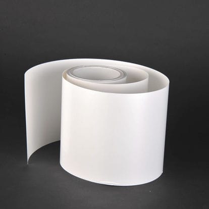 Schutzfolie - CY11 - Jiangsu Yuxing Film Technology Co., Ltd. - Polyester / für die Elektronik / auf Rolle