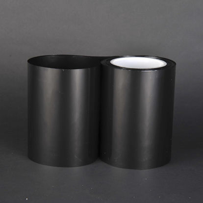 Schutzfolie - CY28 - Jiangsu Yuxing Film Technology Co., Ltd. - selbstklebend / Kunststoff / für die Elektronik