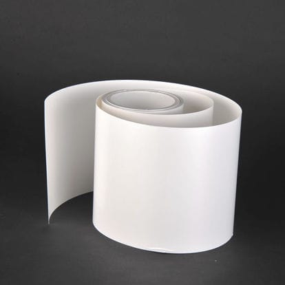 Schutzfolie - CY29D - Jiangsu Yuxing Film Technology Co., Ltd. - selbstklebend / PET / auf Rolle