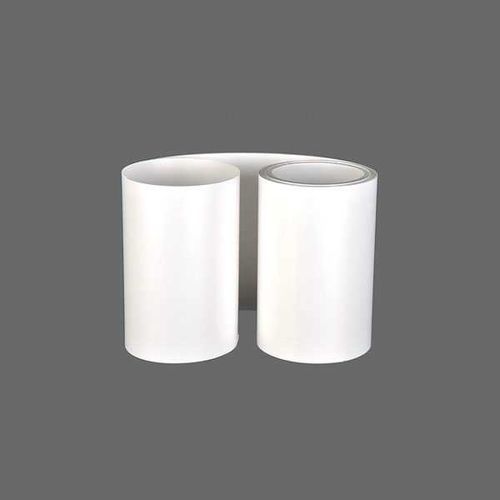 Schutzfolie - CY11NS - Jiangsu Yuxing Film Technology Co., Ltd. - Polyester