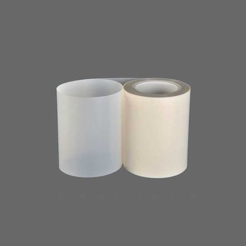 Polyesterfolie - 6023D-1 - Jiangsu Yuxing Film Technology Co., Ltd. - elektrisch isolierend