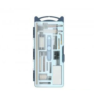 Reinigungsbürstenset - KPC07AK - BoreKare