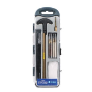 Reinigungsbürstenset - KPC01A - BoreKare
