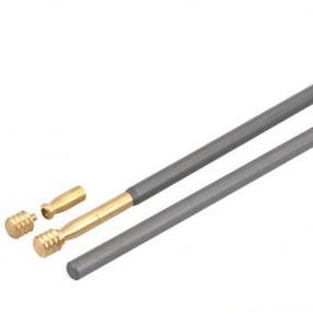 Messing-Gelenkkopf - KRR01 - BoreKare