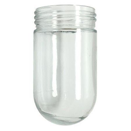 Deckglas - LAMP - Jinan Honhai Glass Company Limited