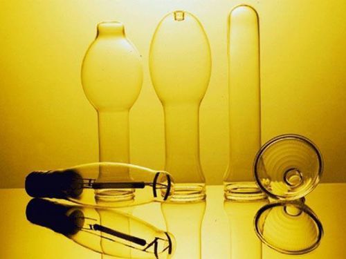 Klassische-Glühbirne - HID - Jinan Honhai Glass Company Limited