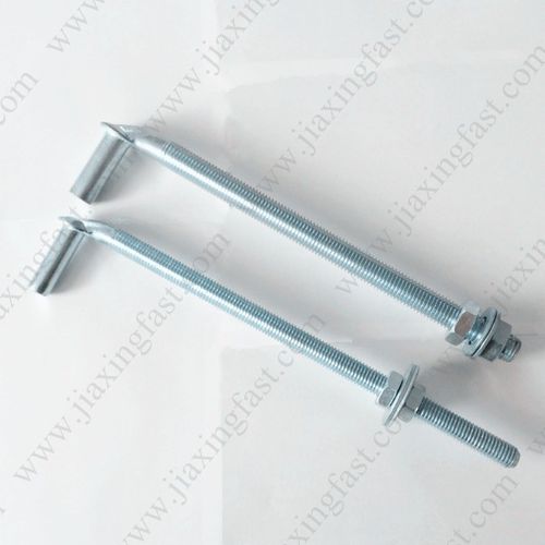 Gewinde-Scharnier - Jiaxing Fast Industry Co., Limited