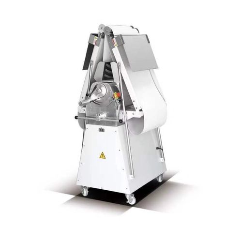 Nudelwalze - BDQ-520C - Guangzhou Bossda Mechanical Equipment Co., Ltd.