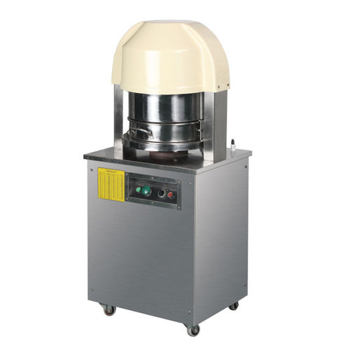 Automatischer Teigteiler - BDK-36 - Guangzhou Bossda Mechanical Equipment Co., Ltd.