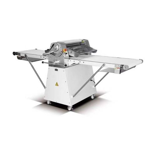 Nudelwalze - BDQ-650C - Guangzhou Bossda Mechanical Equipment Co., Ltd.