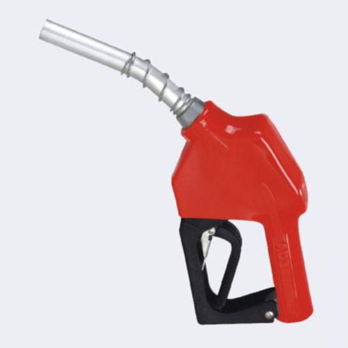Diesel-Zapfventil - A3001-A03 series - Zhejiang Jiasong Technology Co., Ltd. - für Benzin