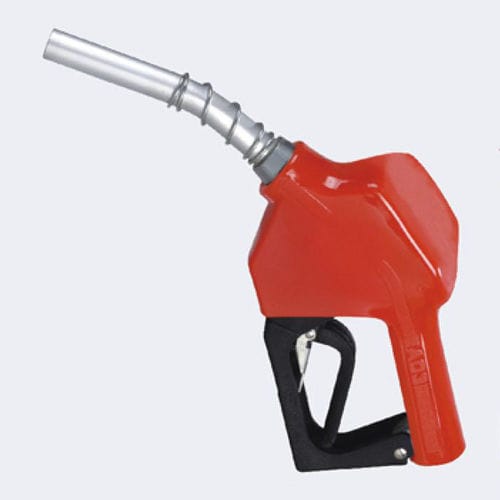Kraftstoff-Zapfventil - A3001-12A series - Zhejiang Jiasong Technology Co., Ltd.