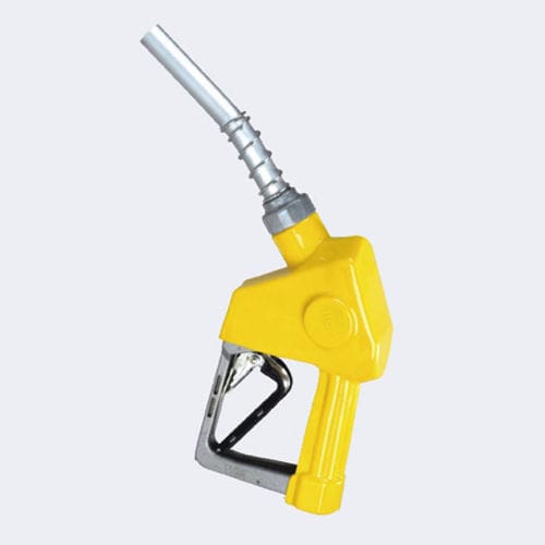 Diesel-Zapfventil - A3003-1xCA series - Zhejiang Jiasong Technology Co., Ltd. - für Benzin