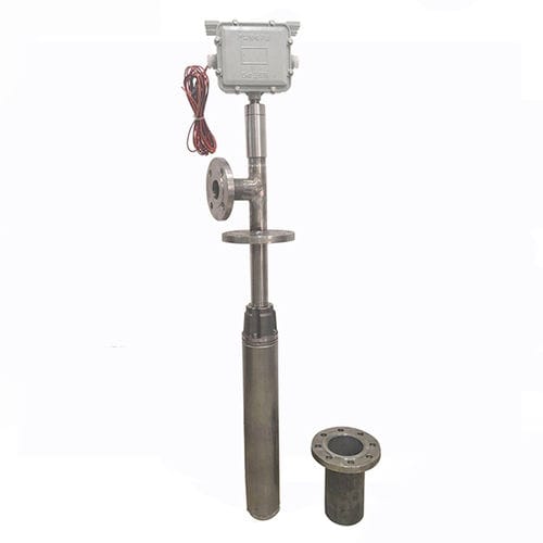 Pumpe für AdBlue - Zhejiang Jiasong Technology Co., Ltd. - Tauch / Industrie