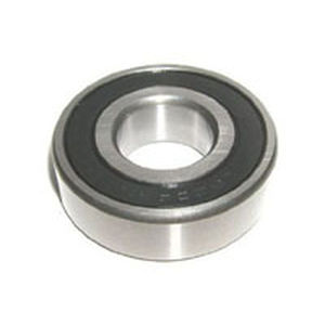 Kugellager - 6200 series - Yuyao Bote Bearing Co., Ltd. - Radial / Rillen / Axial