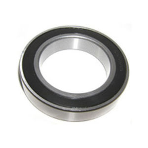 Kugellager - 6900 series - Yuyao Bote Bearing Co., Ltd. - Radial / Rillen / Stahl