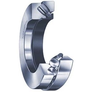 Kegelrollenlager - Yuyao Bote Bearing Co., Ltd. - Radial / Axial / Stahl