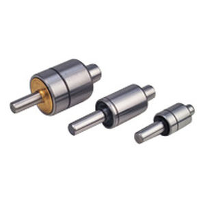Lager für Wasserpumpen - 62 series - Yuyao Bote Bearing Co., Ltd. - Kugel / Radial / Axial
