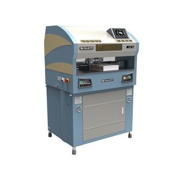 Programmierbarer Planschneider - U series - Hangzhou Fuyang Huibo Hansway (BOWAY) Trading Co., Ltd. - mit Digitalanzeige / hydraulisch / automatisch