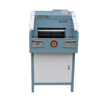 Planschneider mit Digitalanzeige - A480 Series - Hangzhou Fuyang Huibo Hansway (BOWAY) Trading Co., Ltd. - automatisch