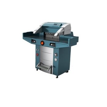 Planschneider mit Digitalanzeige - AR670 Series - Hangzhou Fuyang Huibo Hansway (BOWAY) Trading Co., Ltd. - hydraulisch
