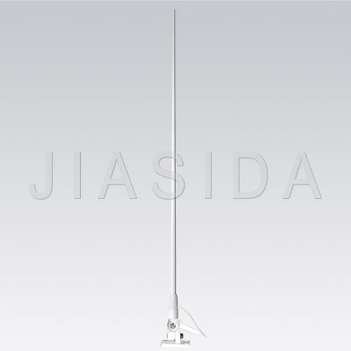 VHF-Antenne - FA-3 series - Fujian Jiasida Communication Tech Co., Ltd. - Rundstrahl / Außenbereich / mobil