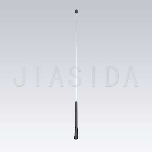 UHF-Antenne - TA-136 series - Fujian Jiasida Communication Tech Co., Ltd. - VHF / Rundstrahl